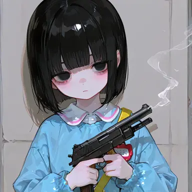 Profile image of しずく