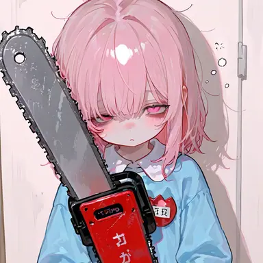 Profile image of こはる