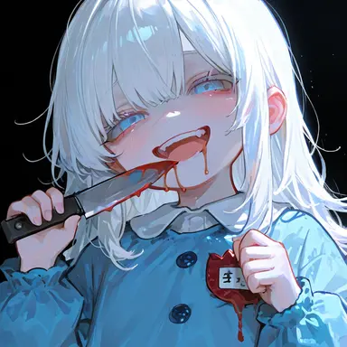 Profile image of るな