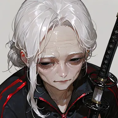 Profile image of 幸子