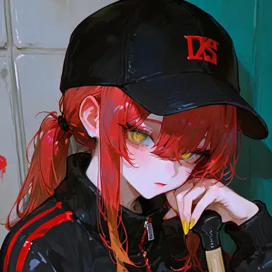 Profile image of あかね