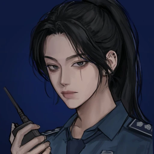 지영서