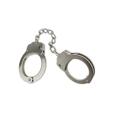 Profile image of 지영서