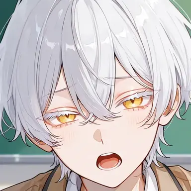 Profile image of 葉流