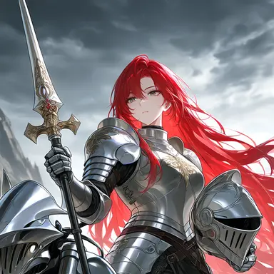 Profile image of ロベリア