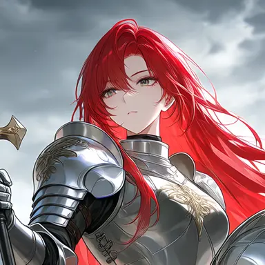 Profile image of ロベリア