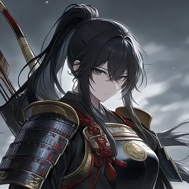 Profile image of シグレ