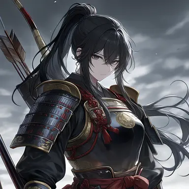 Profile image of シグレ