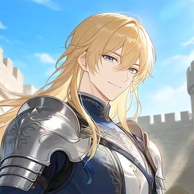 Profile image of メルト