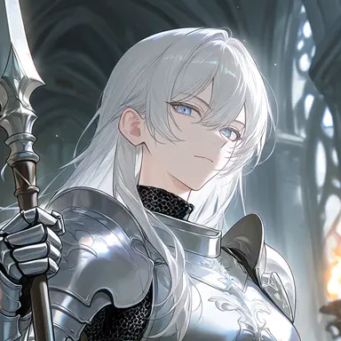 Profile image of マーズ