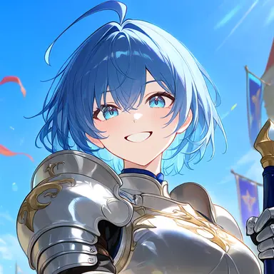Profile image of リット