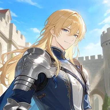 Profile image of メルト