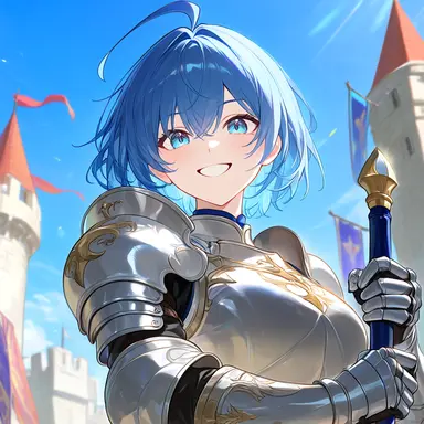 Profile image of リット