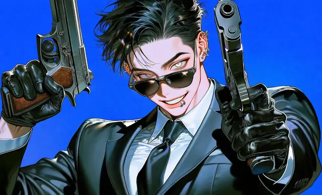 Profile image of 디노