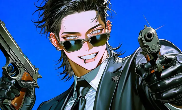 Profile image of 디노