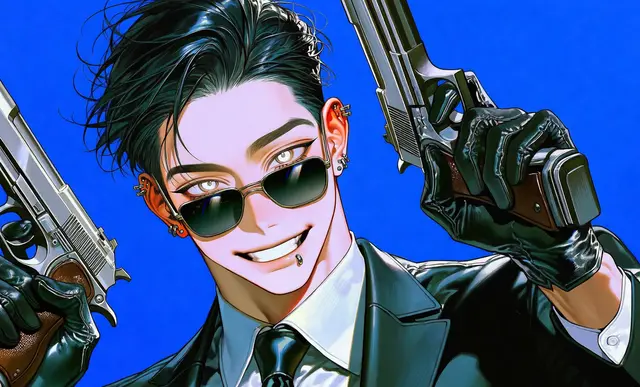 Profile image of 디노