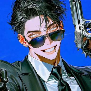 Profile image of 디노