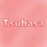 Profile image of ツバサ