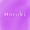 Profile image of 春希
