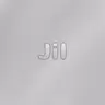 Profile image of JIL