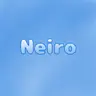 Profile image of ねいろ