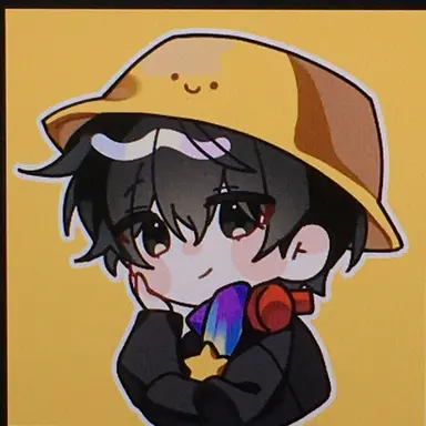 Profile image of 마주