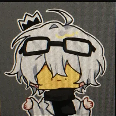 Profile image of 와정