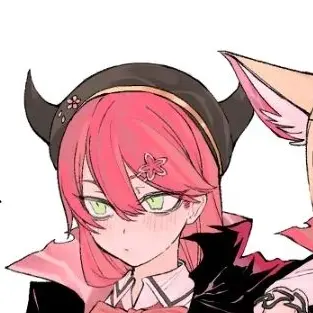 Profile image of さくらみこ