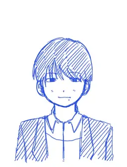 Profile image of ハルト