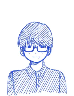 Profile image of ハルト