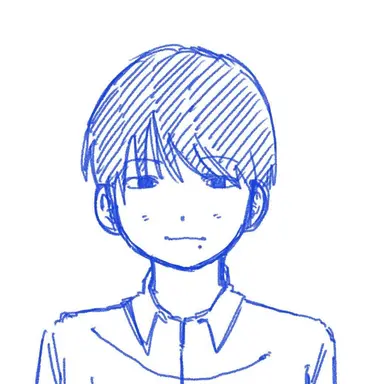 Profile image of ハルト