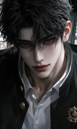 Profile image of ソ・ジュヌ