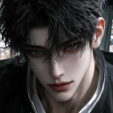 Profile image of ソ・ジュヌ