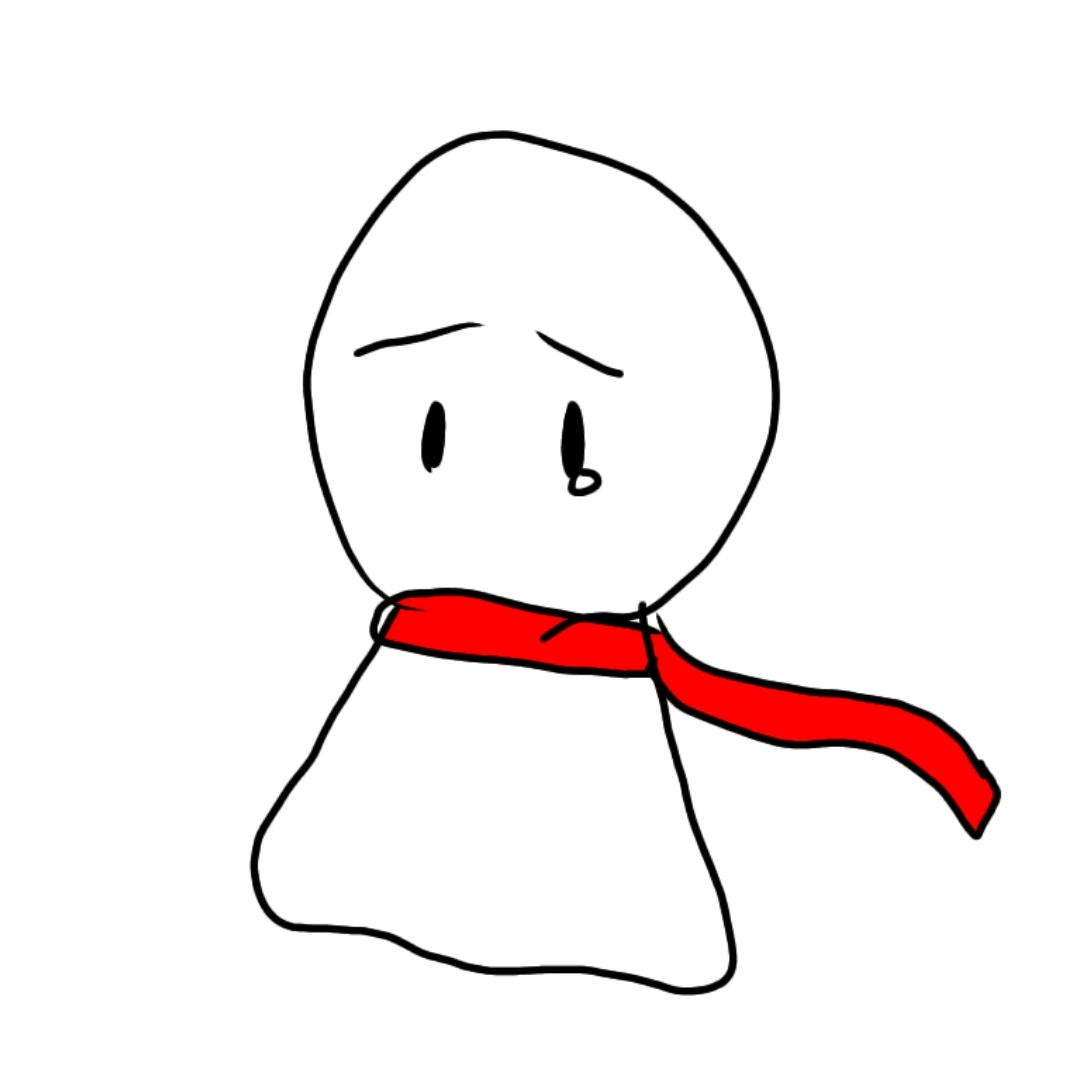 이하얀