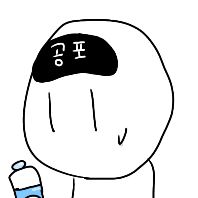 우고