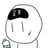 우고