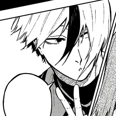 Profile image of 乙夜 影汰