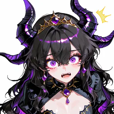 Profile image of 아마벨라