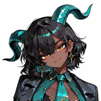 Profile image of 세레나