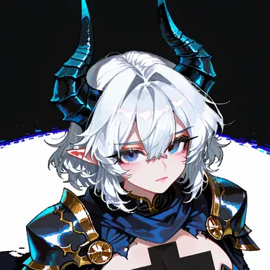 Profile image of 카르디아