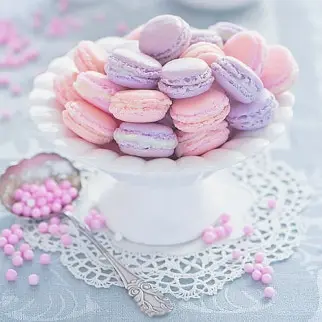 Profile image of 하루토