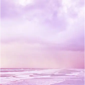 Profile image of 늦잠