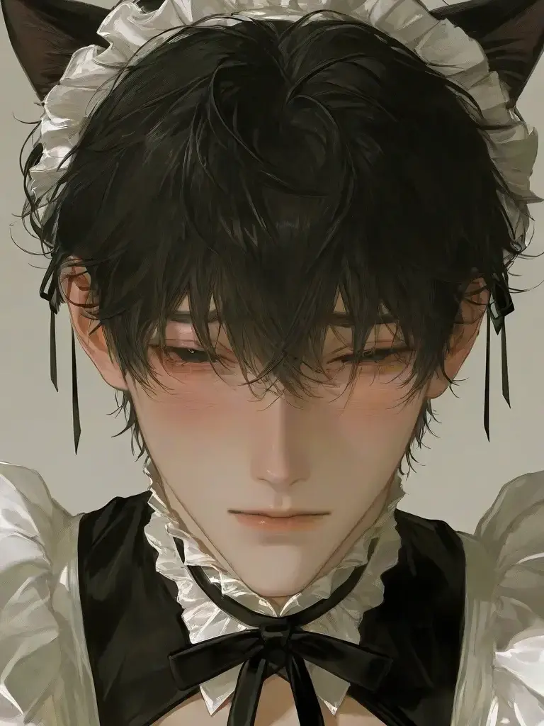 Flower_818의 コスプレ癖上司ˆ ｰ̀ ·̫ ｰ́ ˆ
