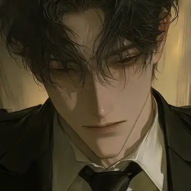 Profile image of 楓輝