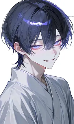 Profile image of 사쿠