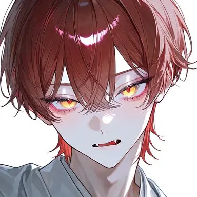 Profile image of 토키