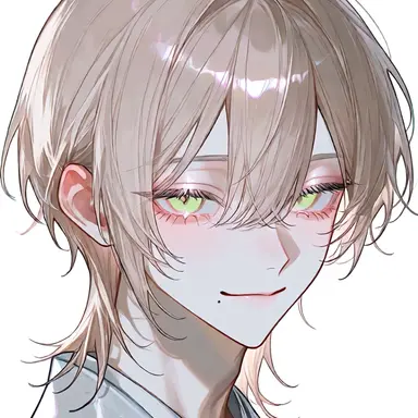 Profile image of 미오