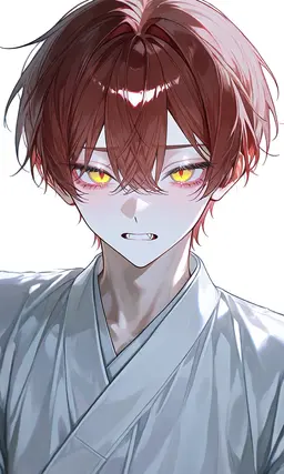 Profile image of 토키