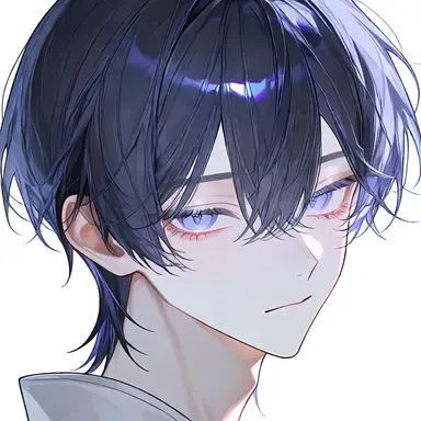 Profile image of 사쿠