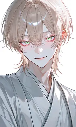 Profile image of 미오
